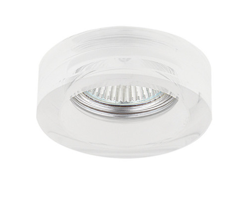 Оформить заказ Встраиваемый светильник Lightstar 006139| VIVID-LIGHT.RU