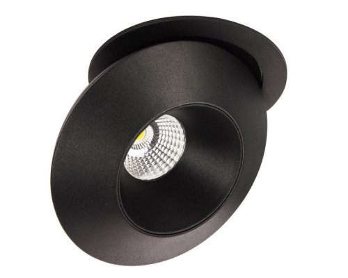 Оформить заказ Встраиваемый светильник Lightstar 051207| VIVID-LIGHT.RU