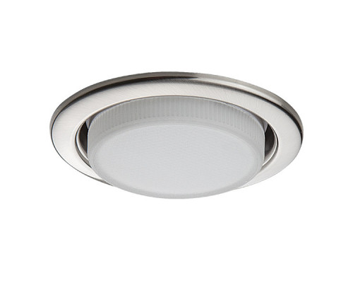 Сделать заказ Встраиваемый светильник Lightstar 212115| VIVID-LIGHT.RU