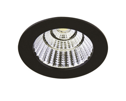 Сделать заказ Встраиваемый светильник Lightstar 212417| VIVID-LIGHT.RU