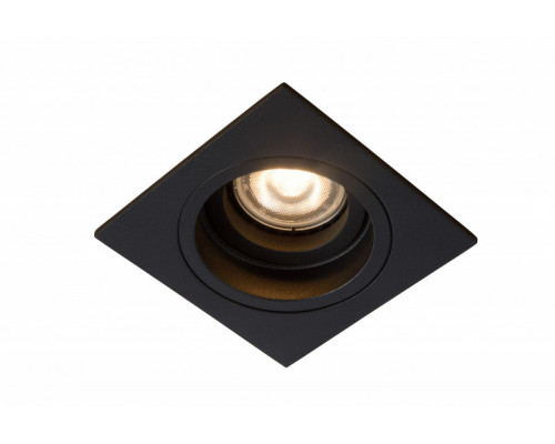 Заказать Встраиваемый светильник LUCIDE 22959/01/30| VIVID-LIGHT.RU