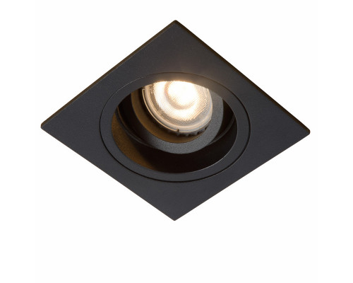 Заказать Встраиваемый светильник LUCIDE 22959/01/30| VIVID-LIGHT.RU