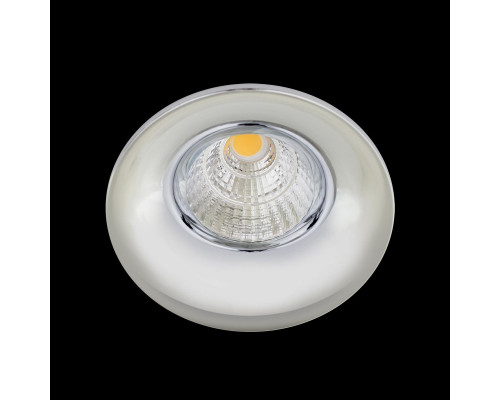 Купить Встраиваемый светильник Citilux CLD004W1| VIVID-LIGHT.RU