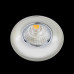 Купить Встраиваемый светильник Citilux CLD004W1| VIVID-LIGHT.RU