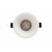 Сделать заказ Встраиваемый светильник Denkirs DK3026-WH| VIVID-LIGHT.RU