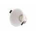 Сделать заказ Встраиваемый светильник Denkirs DK3026-WH| VIVID-LIGHT.RU
