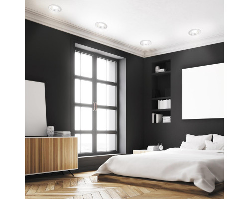 Заказать Встраиваемый светильник Novotech 358336| VIVID-LIGHT.RU