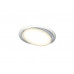 Оформить заказ Встраиваемый светильник Donolux DL18813/9W White R| VIVID-LIGHT.RU