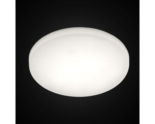 Купить Встраиваемый светильник Citilux CLD5218W| VIVID-LIGHT.RU