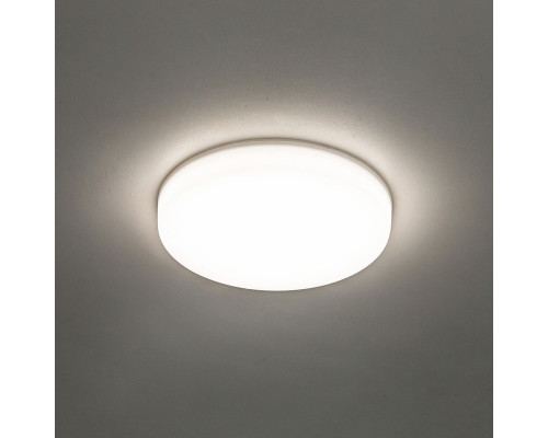 Купить Встраиваемый светильник Citilux CLD5218W| VIVID-LIGHT.RU