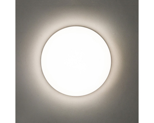 Купить Встраиваемый светильник Citilux CLD5218W| VIVID-LIGHT.RU