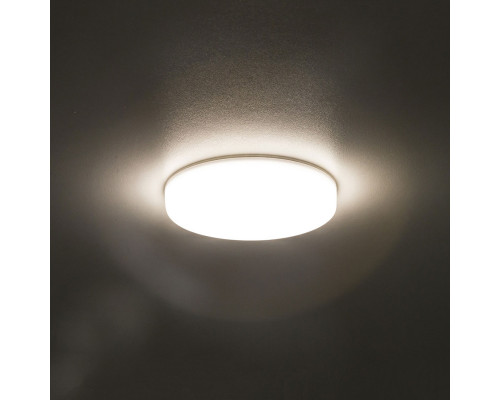 Купить Встраиваемый светильник Citilux CLD5218W| VIVID-LIGHT.RU