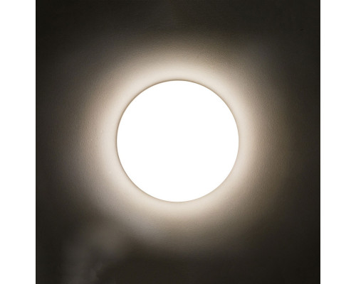 Купить Встраиваемый светильник Citilux CLD5218W| VIVID-LIGHT.RU