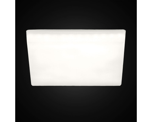 Сделать заказ Встраиваемый светильник Citilux CLD52K18W| VIVID-LIGHT.RU