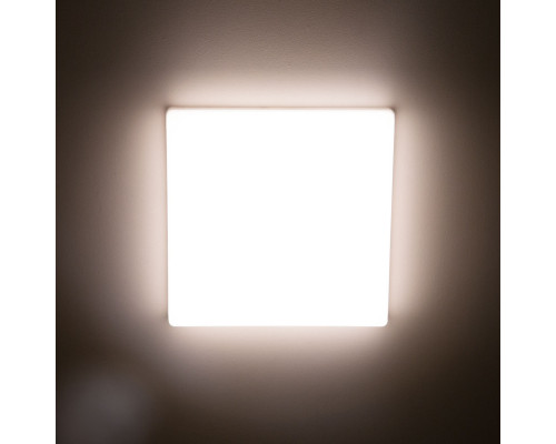 Сделать заказ Встраиваемый светильник Citilux CLD52K18W| VIVID-LIGHT.RU