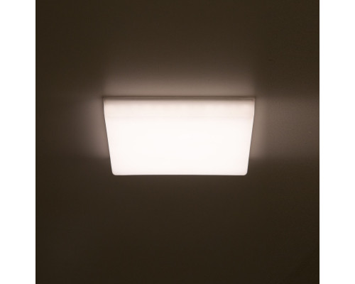 Сделать заказ Встраиваемый светильник Citilux CLD52K18W| VIVID-LIGHT.RU