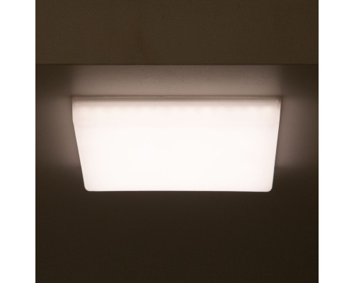 Сделать заказ Встраиваемый светильник Citilux CLD52K18W| VIVID-LIGHT.RU