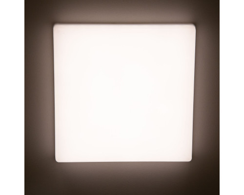 Сделать заказ Встраиваемый светильник Citilux CLD52K18W| VIVID-LIGHT.RU