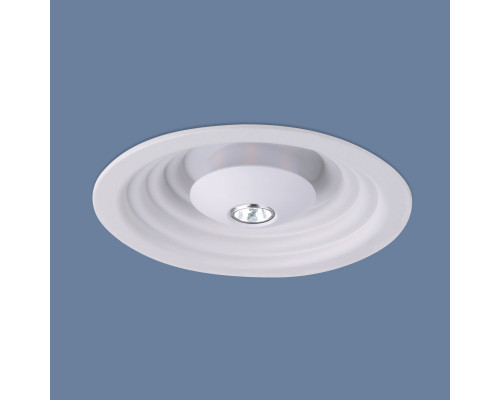 Сделать заказ Встраиваемый светильник Elektrostandard DSS005 7+3W 4200K| VIVID-LIGHT.RU