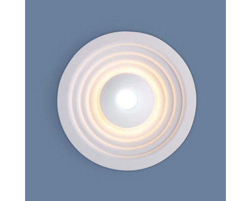 Сделать заказ Встраиваемый светильник Elektrostandard DSS005 7+3W 4200K| VIVID-LIGHT.RU