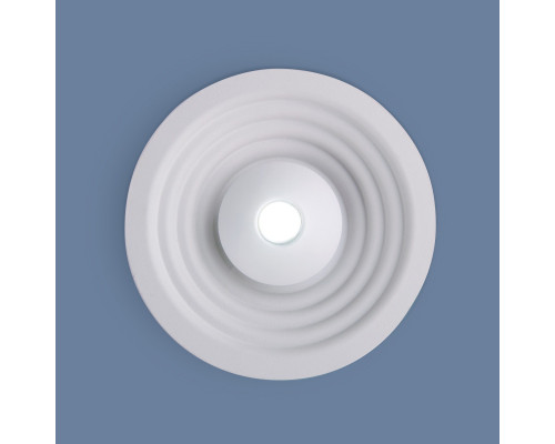 Сделать заказ Встраиваемый светильник Elektrostandard DSS005 7+3W 4200K| VIVID-LIGHT.RU