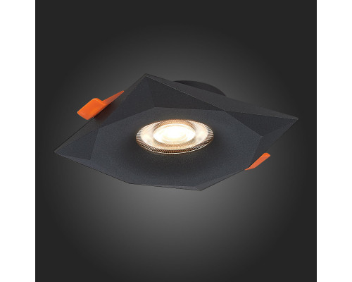 Заказать Встраиваемый светильник ST-Luce ST203.408.01| VIVID-LIGHT.RU