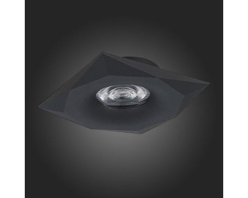 Заказать Встраиваемый светильник ST-Luce ST203.408.01| VIVID-LIGHT.RU