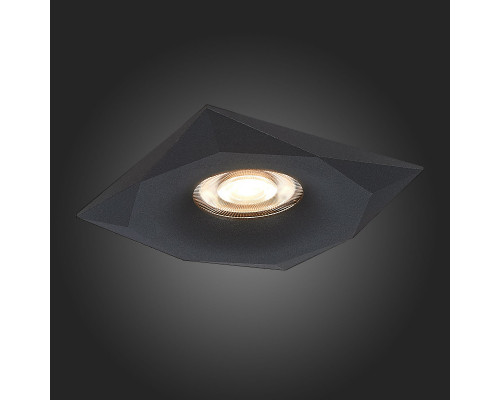 Заказать Встраиваемый светильник ST-Luce ST203.408.01| VIVID-LIGHT.RU