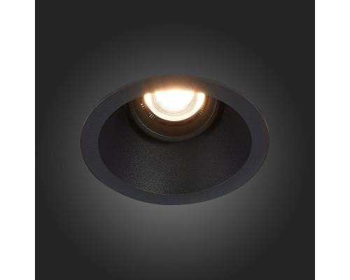 Купить Встраиваемый светильник ST-Luce ST207.408.01| VIVID-LIGHT.RU