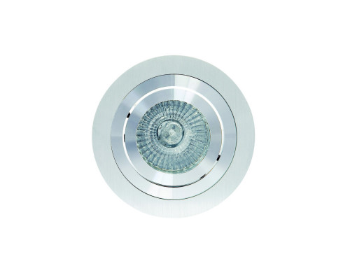 Заказать Встраиваемый светильник C0001 Mantra| VIVID-LIGHT.RU