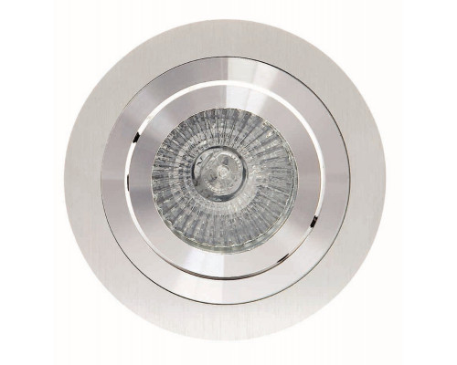 Заказать Встраиваемый светильник C0001 Mantra| VIVID-LIGHT.RU