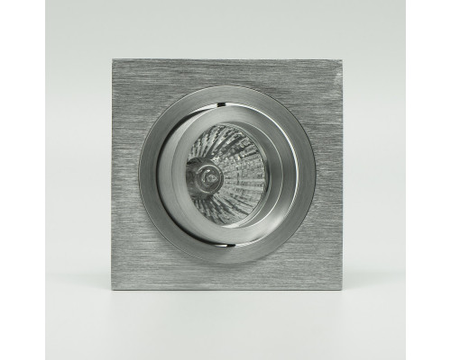 Сделать заказ Встраиваемый светильник Mantra C0006| VIVID-LIGHT.RU