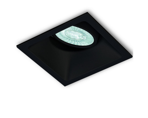 Сделать заказ Встраиваемый светильник Mantra C0165| VIVID-LIGHT.RU