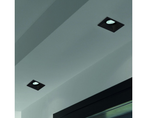 Сделать заказ Встраиваемый светильник Mantra C0165| VIVID-LIGHT.RU