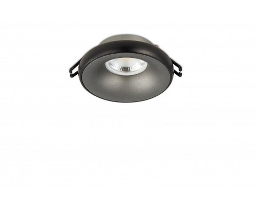 Сделать заказ Встраиваемый светильник SYNEIL 2073-1DLGRB| VIVID-LIGHT.RU