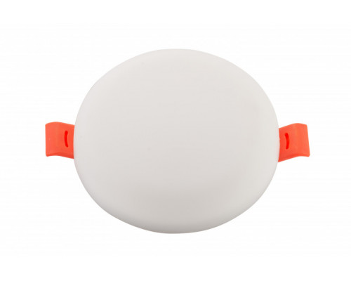 Оформить заказ Встраиваемый светильник Denkirs DK4605-DW| VIVID-LIGHT.RU