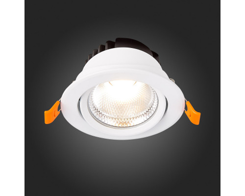 Оформить заказ Встраиваемый светильник ST-Luce ST211.548.24.24| VIVID-LIGHT.RU