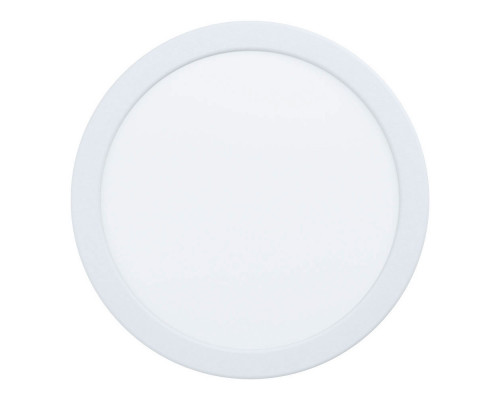 Купить Встраиваемый светильник EGLO 99134| VIVID-LIGHT.RU