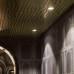 Сделать заказ Встраиваемый светильник Novotech 358513| VIVID-LIGHT.RU