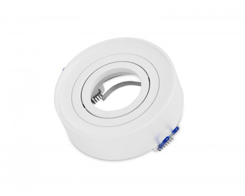 Купить Встраиваемый светильник Ambrella Light TN150| VIVID-LIGHT.RU