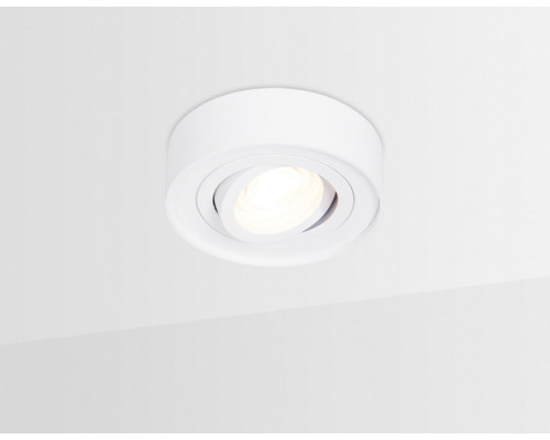 Купить Встраиваемый светильник Ambrella Light TN150| VIVID-LIGHT.RU