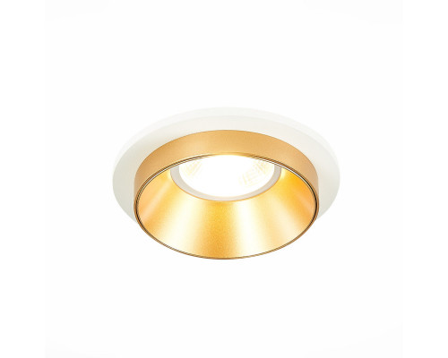 Сделать заказ Встраиваемый светильник ST-Luce ST206.258.01| VIVID-LIGHT.RU