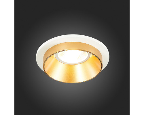 Сделать заказ Встраиваемый светильник ST-Luce ST206.258.01| VIVID-LIGHT.RU