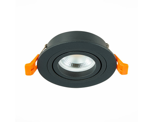 Купить Встраиваемый светильник ST-Luce ST251.418.01| VIVID-LIGHT.RU