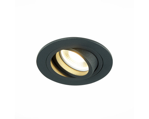 Купить Встраиваемый светильник ST-Luce ST251.418.01| VIVID-LIGHT.RU