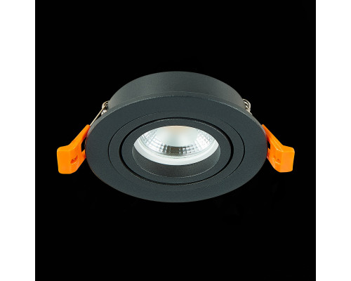 Купить Встраиваемый светильник ST-Luce ST251.418.01| VIVID-LIGHT.RU