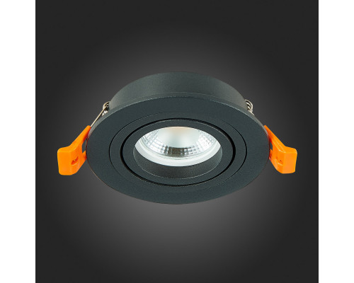 Купить Встраиваемый светильник ST-Luce ST251.418.01| VIVID-LIGHT.RU