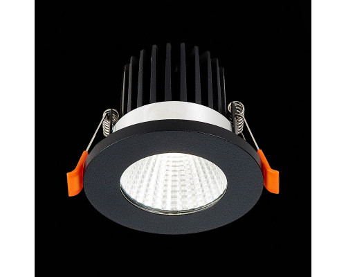 Оформить заказ Встраиваемый светильник ST-Luce ST704.448.10| VIVID-LIGHT.RU