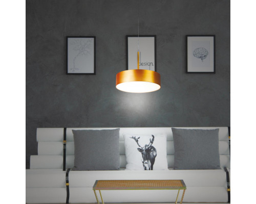 Сделать заказ Встраиваемый светильник Novotech 358766| VIVID-LIGHT.RU