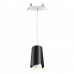 Сделать заказ Встраиваемый светильник Novotech 370830| VIVID-LIGHT.RU